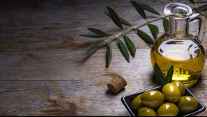 Denuncian venta de aceite de oliva fraudulento: Con estos tips puedes reconocer si compraste un producto adulterado