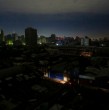 Revisa las comunas de Santiago que se verán afectadas por un corte de luz programado por Enel para este domingo 6 de julio en la Región Metropolitana. Ocurrirá específicamente en cuatro comunas.