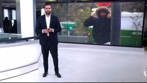 Meganoticias Prime - Sábado 5 de julio 2025