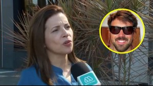 'Podría llevar días o meses': Periodista brasileña explica a Meganoticias el proceso de extradición contra Martín de los Santos