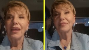 'Se apagó como una velita': Paulina Nin en redes sociales tras la muerte de su padre