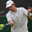 Nicolás Jarry (143) se despidió del Torneo de Wimbledon tras batallar en cinco sets con británico Cameron Norrie, 61 del mundo, quien lo derrotó por parciales de 6-3, 7-6, 6-7. 6-7 y 6-3, en un duelo que duró más de 4 horas.
