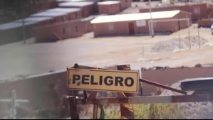 Más de 300 migrantes ingresan diariamente: La dura realidad de los pueblos fronterizos que reveló 'Testigos en la Frontera'