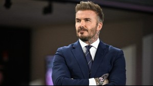 ¿Por qué la familia Beckham se encuentra separada? Cronología de los conflictos
