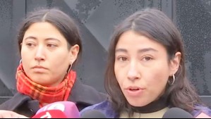 Hijas de concejala desaparecida en Villa Alegre evalúan nuevas acciones legales: 'Seguimos sin respuestas'