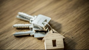 Subsidio de arriendo: ¿Cuánto dinero entrega el beneficio?