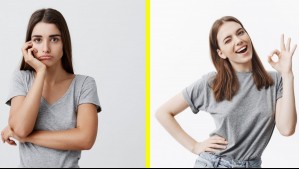 ¿A qué edad somos más felices? Estudio revela los periodos de mayor bienestar y los más difíciles