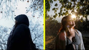 Frío por la mañana y máximas de hasta 20 °C en la tarde: Revisa el pronóstico del tiempo para este lunes 7 de julio