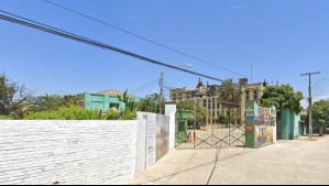 CCU invertirá millones de dólares para convertir exfábrica en Limache: ¿En qué la transformarán?