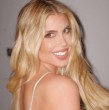 Conoce quién es la nueva conquista de la influencer María José Coté López, quien tras su mediática separación con Luis Jiménez habría encontrado el amor en otro futbolista.