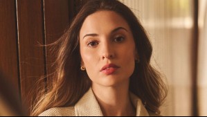 La nueva y dolorosa pérdida que afecta a Belén Soto: 'Le sostuve el alma con mis manos'