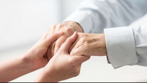 Hasta $20 millones: Financian iniciativas pensadas en mejorar la calidad de vida de adultos mayores
