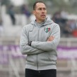 El entrenador de Palestino, Lucas Bovaglio, contó aspectos inéditos de su vida familiar y reveló lo complejo que es tener a su familia lejos de Chile. Revisa a continuación sus declaraciones.