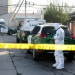 Conoce lo que dicen los vecinos del sector donde fue encontrado el cuerpo de una adulta mayor al interior de una maleta enterrada en el patio de su vivienda en la comuna de Recoleta.