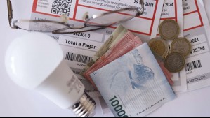 La zona norte registra el mayor aumento: Revisa el ranking de las ciudades donde más subirán las cuentas de luz