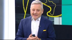 Meganoticias Prime - Lunes 7 de julio 2025