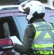 La restricción vehicular, impulsada por el Ministerio del Medio Ambiente en colaboración con el Ministerio de Transportes, busca controlar la cantidad de gases emitidos durante la temporada de más bajas temperaturas.