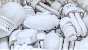 Subsidio Eléctrico: Estas familias deben actualizar su información de postulación