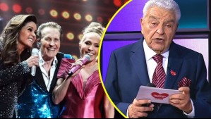 Confirman a los primeros artistas que se presentarán en la Teletón 2025