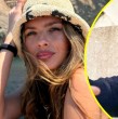 Revisa detalles de la nueva polémica entre Benjamín Vicuña y la China Suárez. El actor chileno revocó el permiso para que sus hijos viajaran a Turquía, lo que desató el enojo de la actriz argentina.