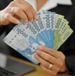 Entérate cuál es el momento de tu vida en que puedes recibir el Bono por Hijo, si es que eres madre que cumple los requisitos. ¡Revisa cuánto dinero entrega y más detalles en este artículo!