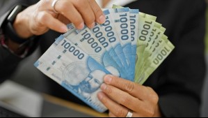 ¿Cuándo se puede cobrar el beneficio Bono por Hijo?