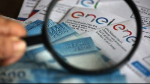 Subsidio Eléctrico: ¿A qué descuento accede un hogar de cuatro personas?