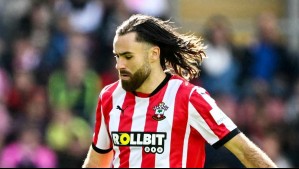 'No creo que el dinero sea lo más importante': La advertencia que recibió Ben Brereton por parte de su nuevo entrenador