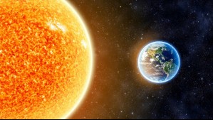 Un accidente cósmico: La nueva forma en la que podría terminar el mundo, según la ciencia