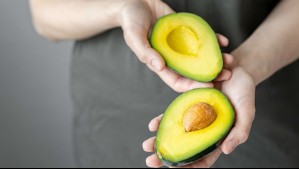 ¿Qué le pasa a tu cuerpo si comes palta todos los días?