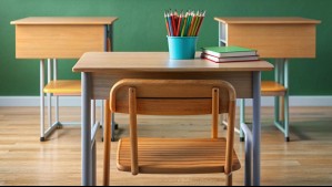 ¿Cuándo es el último día de clases del año escolar 2025?