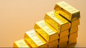 Casa de Moneda anuncia nueva venta de barras de oro: ¿Cómo son y qué precio tienen?