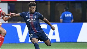 Comienzan las semifinales del Mundial de Clubes: Revisa partidos, horarios y sedes