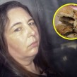 Una mujer australiana fue declarada culpable de asesinar a tres familiares de su exesposo tras servirles un almuerzo con hongos venenosos. El jurado emitió su veredicto tras seis días de deliberación.