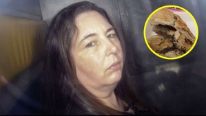 Les sirvió un almuerzo envenenado: Mujer es declarada culpable de matar a tres familiares de su exesposo