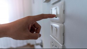 ¿Por qué varía la cuenta de la luz?: Conoce qué pagamos en la boleta de la electricidad
