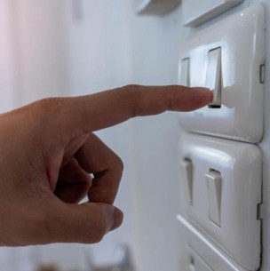 ¿Por qué varía la cuenta de la luz?: Conoce qué pagamos en la boleta de la electricidad