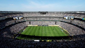 Final del Mundial de Clubes: ¿Qué artistas estarán en el show de medio tiempo?