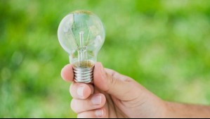 Subsidio Eléctrico: ¿Hasta cuándo hay plazo para postular?