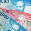 Revisa qué pensionados reciben un monto adicional por el Aguinaldo de Fiestas Patrias 2025. Conoce los montos, requisitos y condiciones para acceder al beneficio para pensionados.