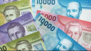 Aguinaldo de Fiestas Patrias para pensionados: ¿Quiénes reciben un pago adicional?