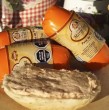 En la jornada de este martes, el Ministerio de Salud informó una Alerta Alimentaria por listera en una marca paté de jamón. Se trata del un lote de la marca Doña Marcelina.