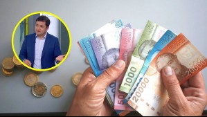 Compensación por cortes de luz en 2024: Roberto Saa detalla los montos que recibirán los usuarios de Enel