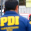 El inspector informó que ninguna de las víctimas resultó lesionada o presentó daños por el actuar de los delincuentes, quienes se dieron a la fuga con dinero en efectivo, joyas, artículos electrónicos y un vehículo.