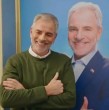 El recordado protagonista de emblemáticas producciones de nuestra área dramática como Pituca sin Lucas y Perdona nuestros pecados entrega detalles acerca de su nuevo desafío.