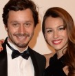 Revisa las declaraciones de la modelo argentina Carolina Pampita Ardohain, quien salió en defensa de Benjamín Vicuña tras las series acusaciones que lanzó en su contra la China Suárez.