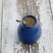 ¿Sabías que tomar demasiado mate puede afectar tu salud? Revisa qué personas deben evitar el consumo excesivo y por qué es importante moderarlo. Los detalles en esta nota.