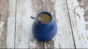 Estas son las personas que no deberían tomar mucho mate