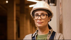 ¿Cómo postular al Bono al Trabajo de la Mujer?