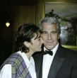 El FBI y el Departamento de Justicia de Estados Unidos descartaron la existencia de la lista de clientes de Jeffrey Epstein y descartaron que el millonario haya sido asesinado. Revisa las conclusiones.